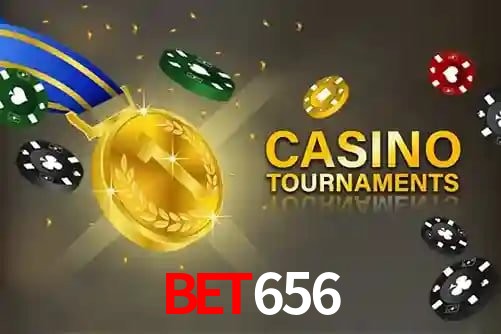 Instalação rápida do APK bet656