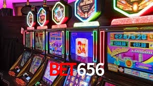 Página oficial no Facebook da bet656