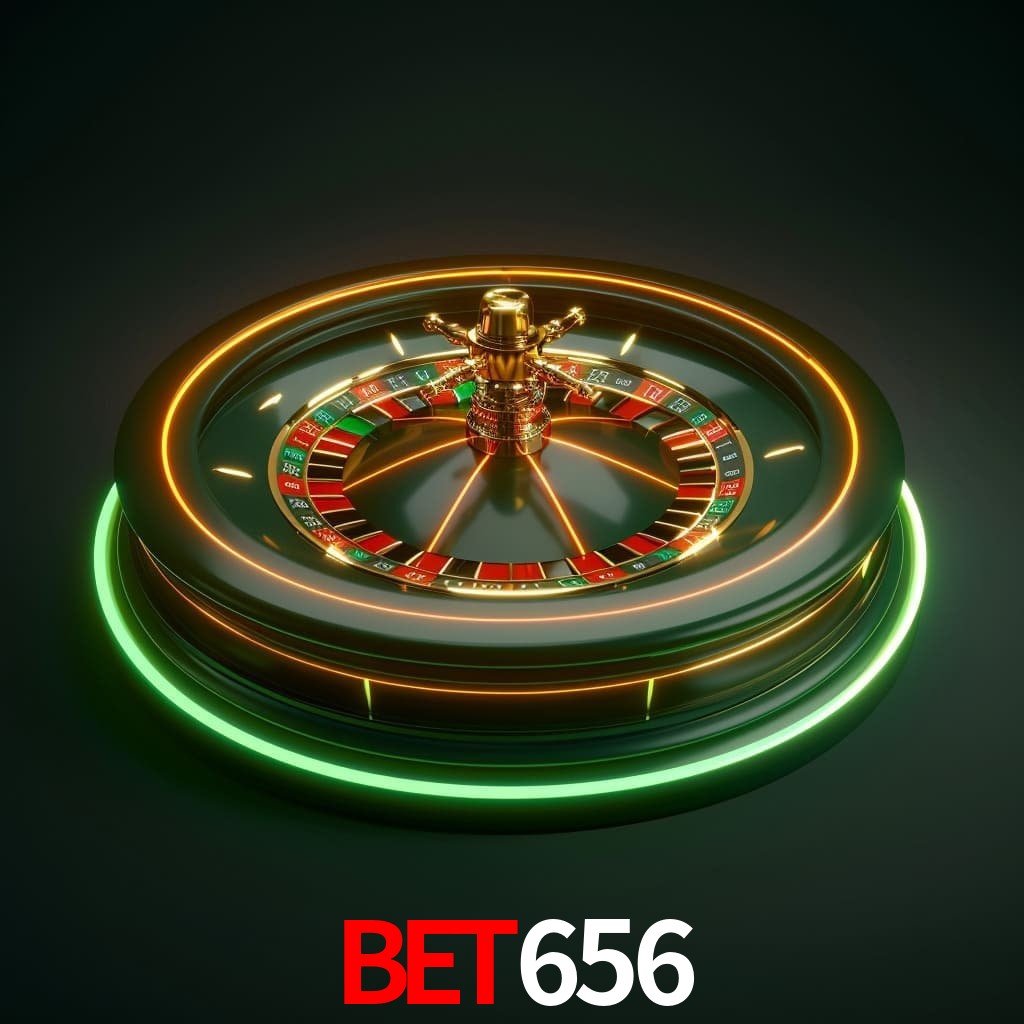 Download de APK seguro na bet656