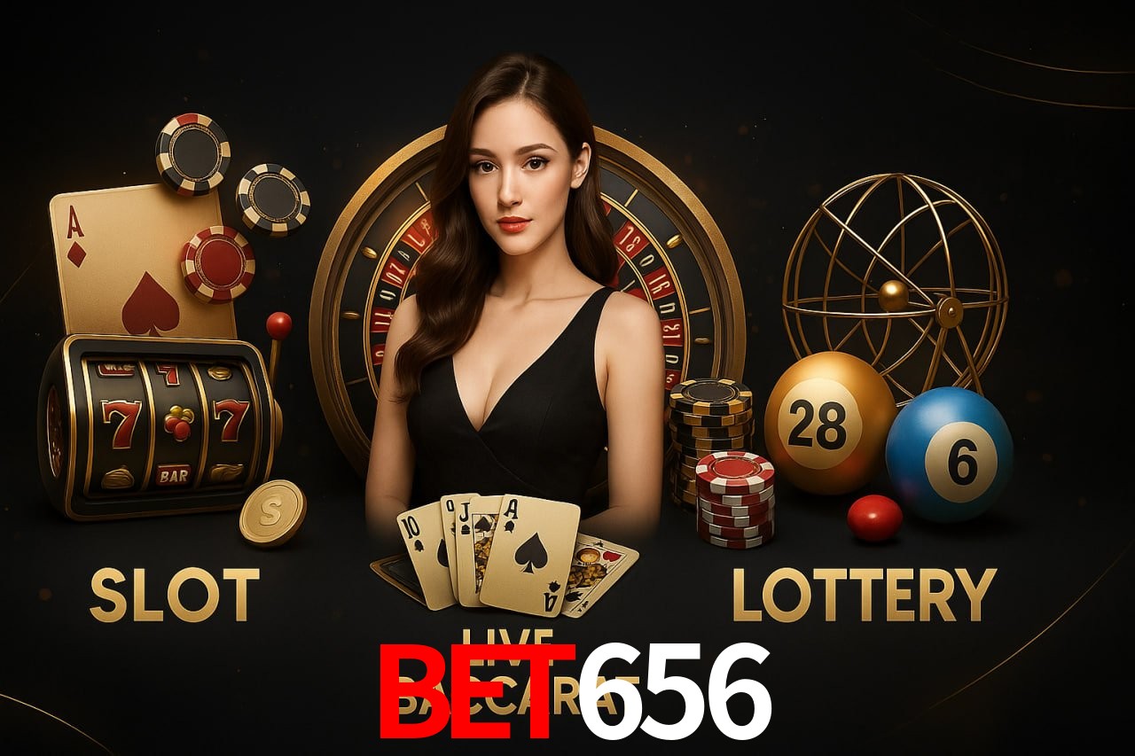 Jogos com bônus e suporte 24h na bet656