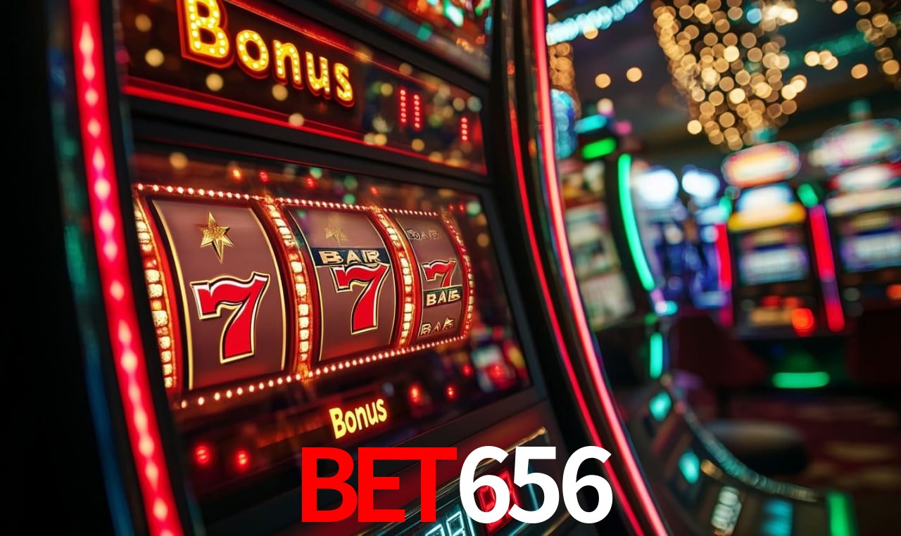 Mercados ao vivo e cash out na bet656