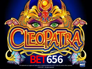 Cassino ao vivo com dealers reais na bet656