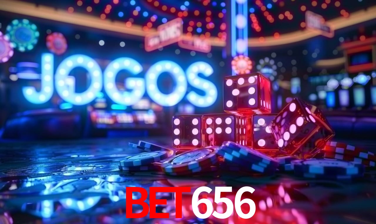 Roda da fortuna na bet656