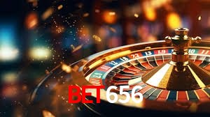 Jogos populares e pagamentos rápidos na bet656