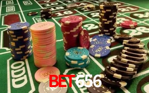 Download rápido e seguro na bet656