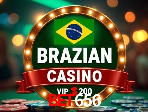 Canal oficial no Telegram da bet656