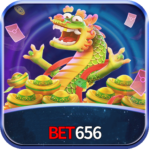 Imagem promocional da bet656 mostrando a plataforma e suas vantagens